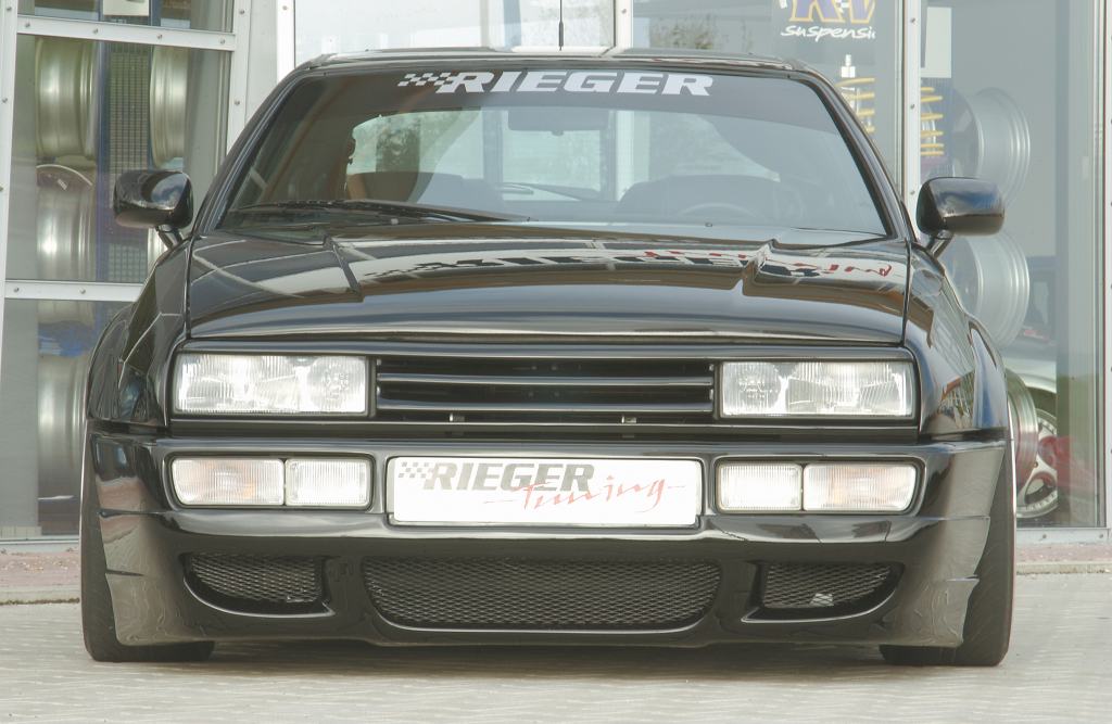 /var/www/rieger-event.de/images/gallery/VW Corrado